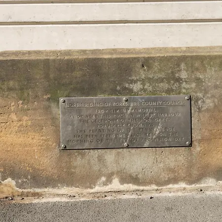 5 Lane Holiday home *