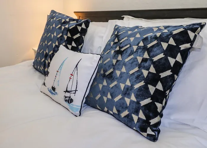 5 Lane 펜션 휫비