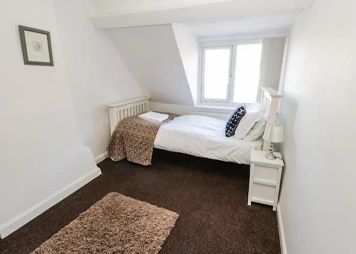 펜션 5 Lane 휫비