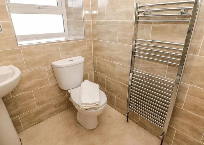 펜션 5 Lane 휫비